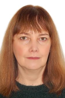 Dr. Tölli Katalin