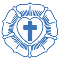 gyerek-ifjúsági