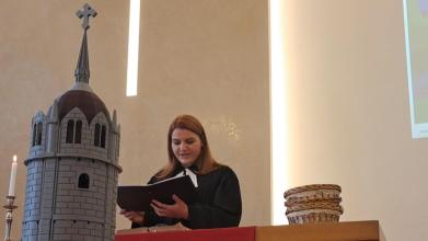 Reformációi családi délelőtt