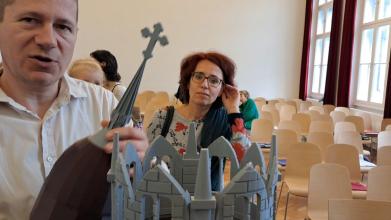 Reformációi családi délelőtt