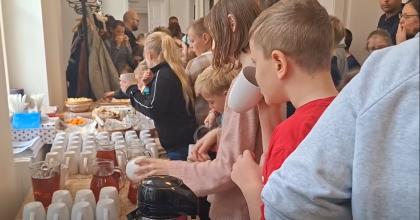 Reformációi családi délelőtt