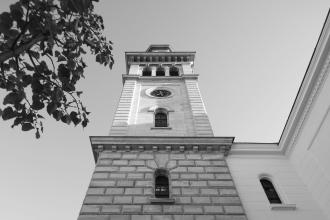 Templomfelújítás, 2026. augusztus