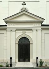 Templomfelújítás, 2026. augusztus