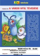 Bábelőadás