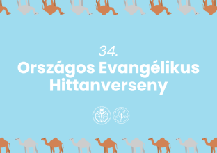 Hittanverseny