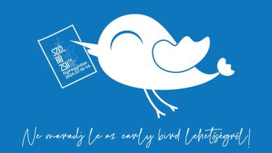 Kedvezményes jegyek a júliusi soproni Szélrózsa-találkozóra