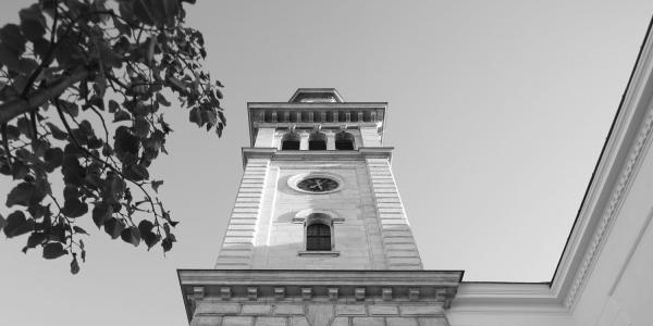 Templomfelújítás, 2026. augusztus