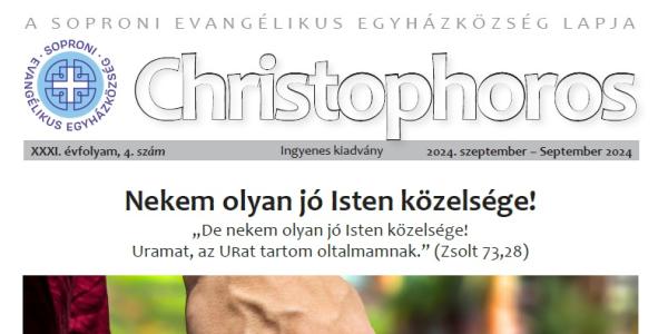 2024. szeptember / September
