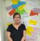 Hirschler Katalin
