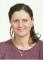Nagyváradi Katalin
