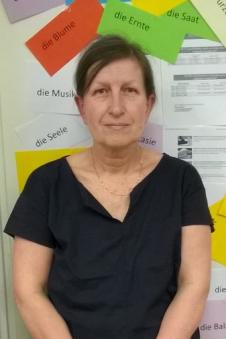 Hirschler Katalin