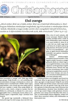 2025. húsvét / Ostern
