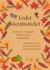 Erdei gyerek-istentisztelet