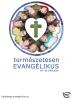 Jelentkezés evangélikus hitoktatásra