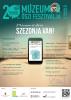Múzeumok őszi fesztiválja