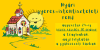 Nyári gyerek-istentiszteletek