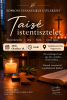 Taizéi istentisztelet