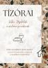„Tízórai” – lelki táplálék mindannyiunknak istentisztelet novemberben