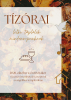  „Tízórai” – lelki táplálék mindannyiunknak istentisztelet októberben