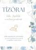  „Tízórai” – lelki táplálék mindannyiunknak istentisztelet virágvasárnap